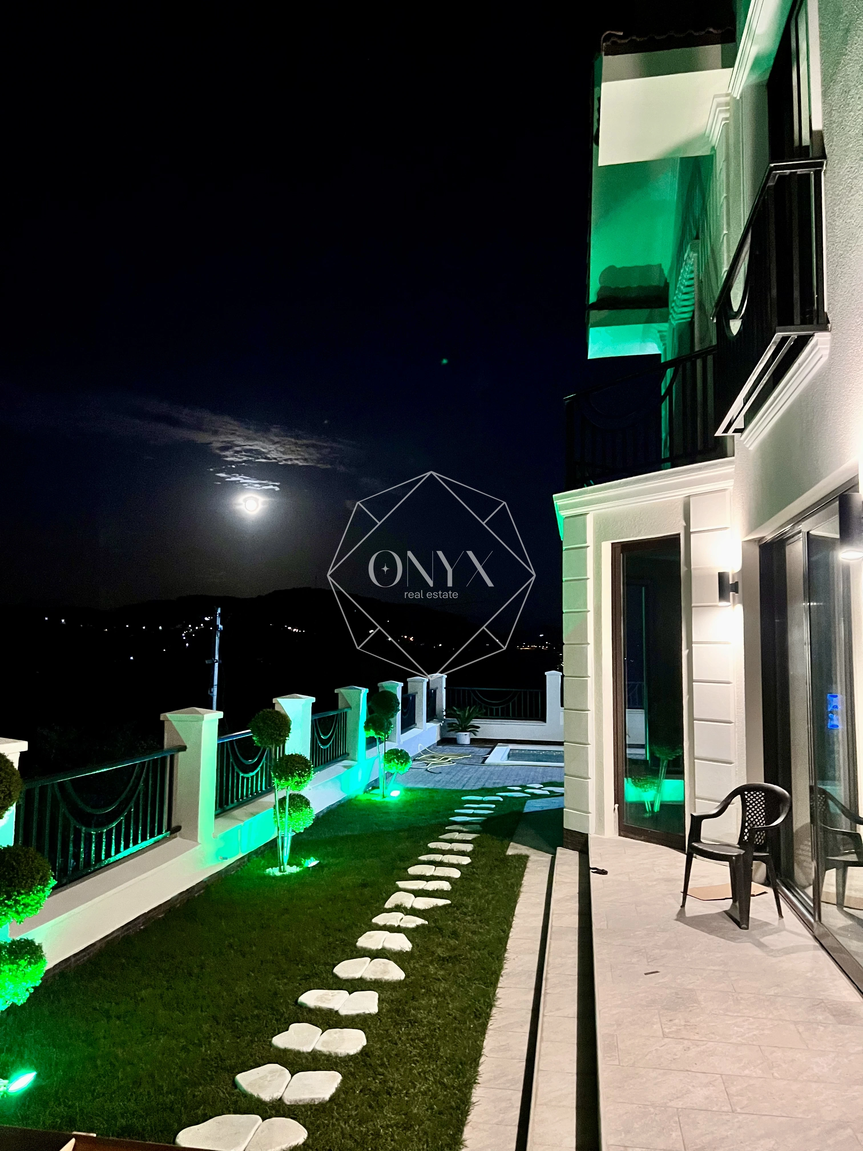 Изображение 30