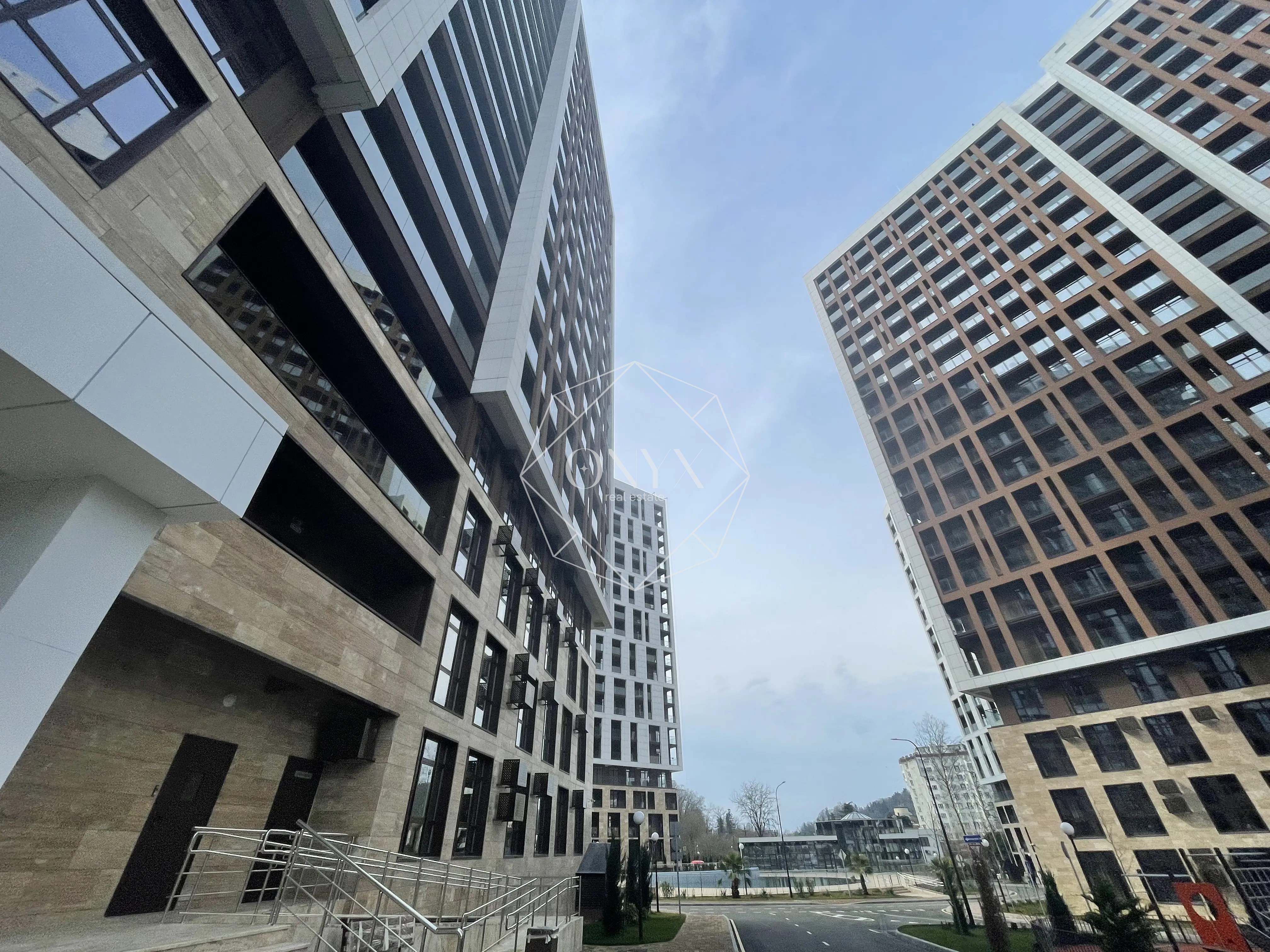 Изображение 14