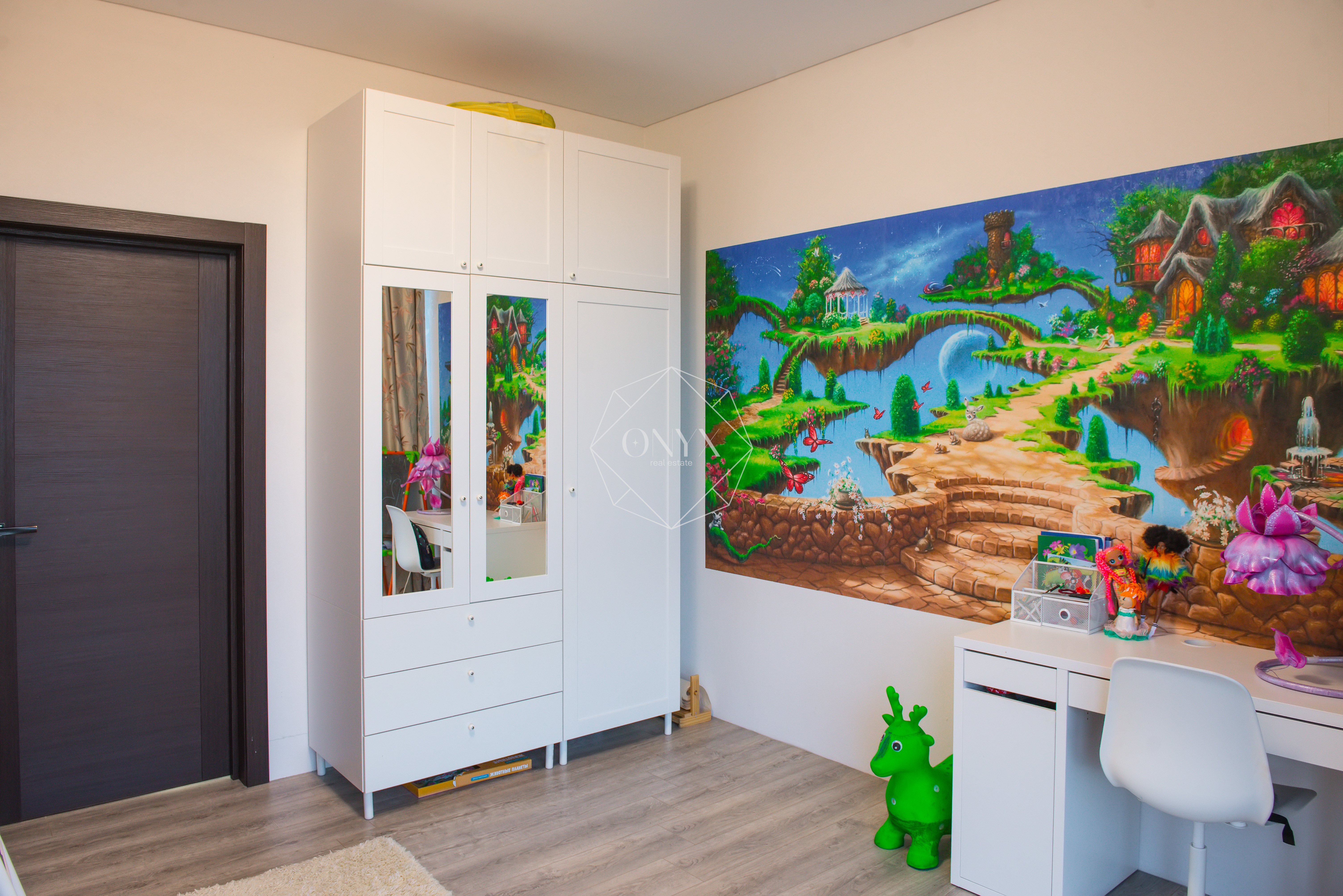 Изображение 23