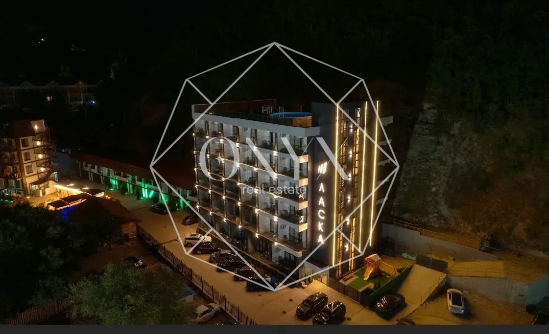 Изображение 17