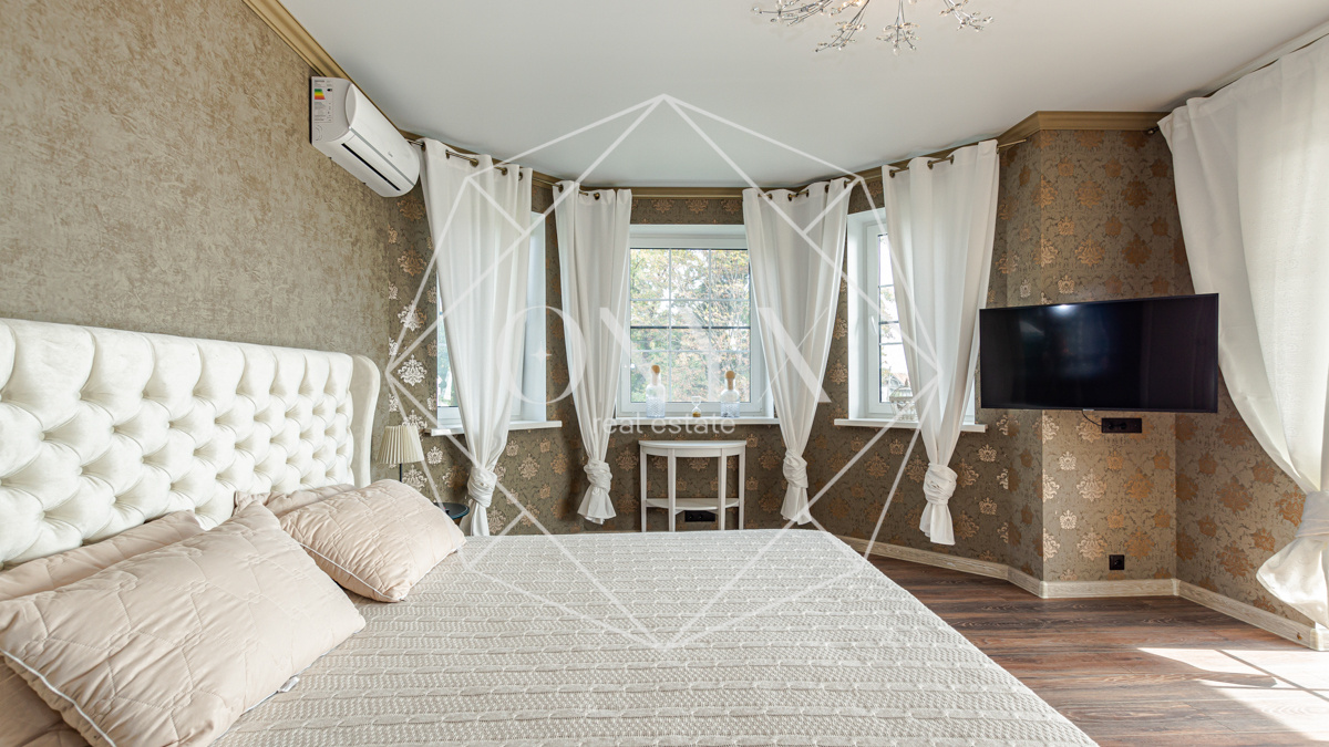 Изображение 16