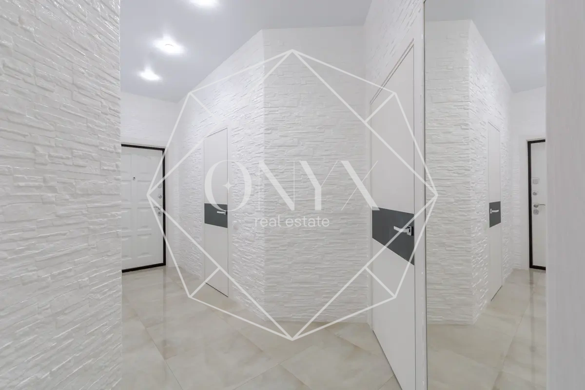 Изображение 34