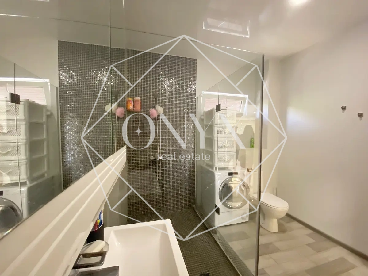 Изображение 16