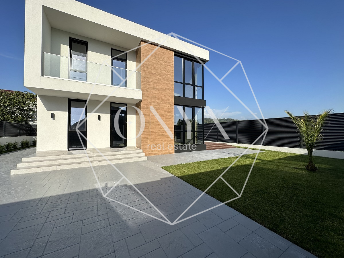 Изображение 8