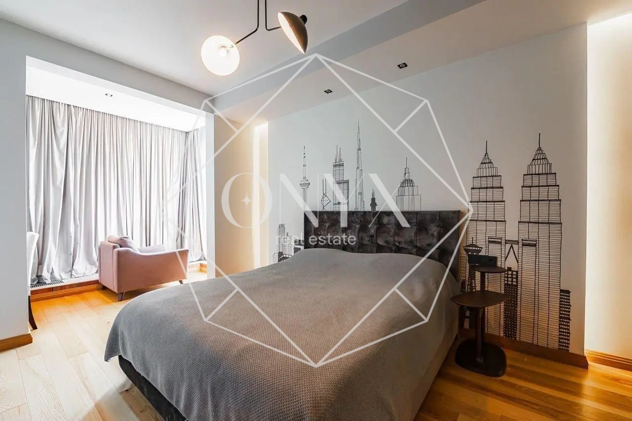 Изображение 14