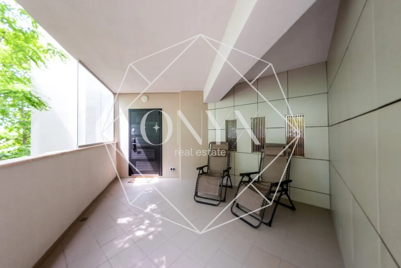 Изображение 24