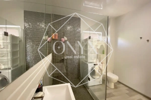 Изображение 16