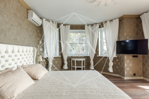 Изображение 16