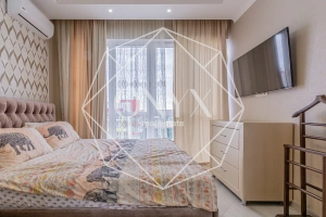 Изображение 17