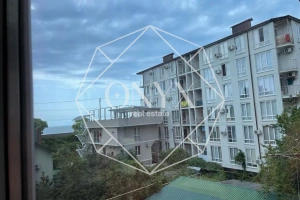 Изображение 13