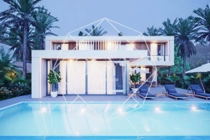 Изображение 10