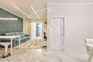 Изображение 18