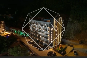 Изображение 17