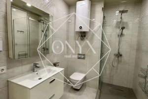 Изображение 19