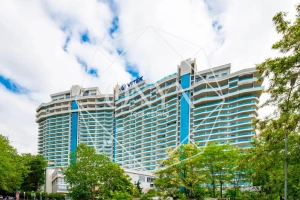 Изображение 25