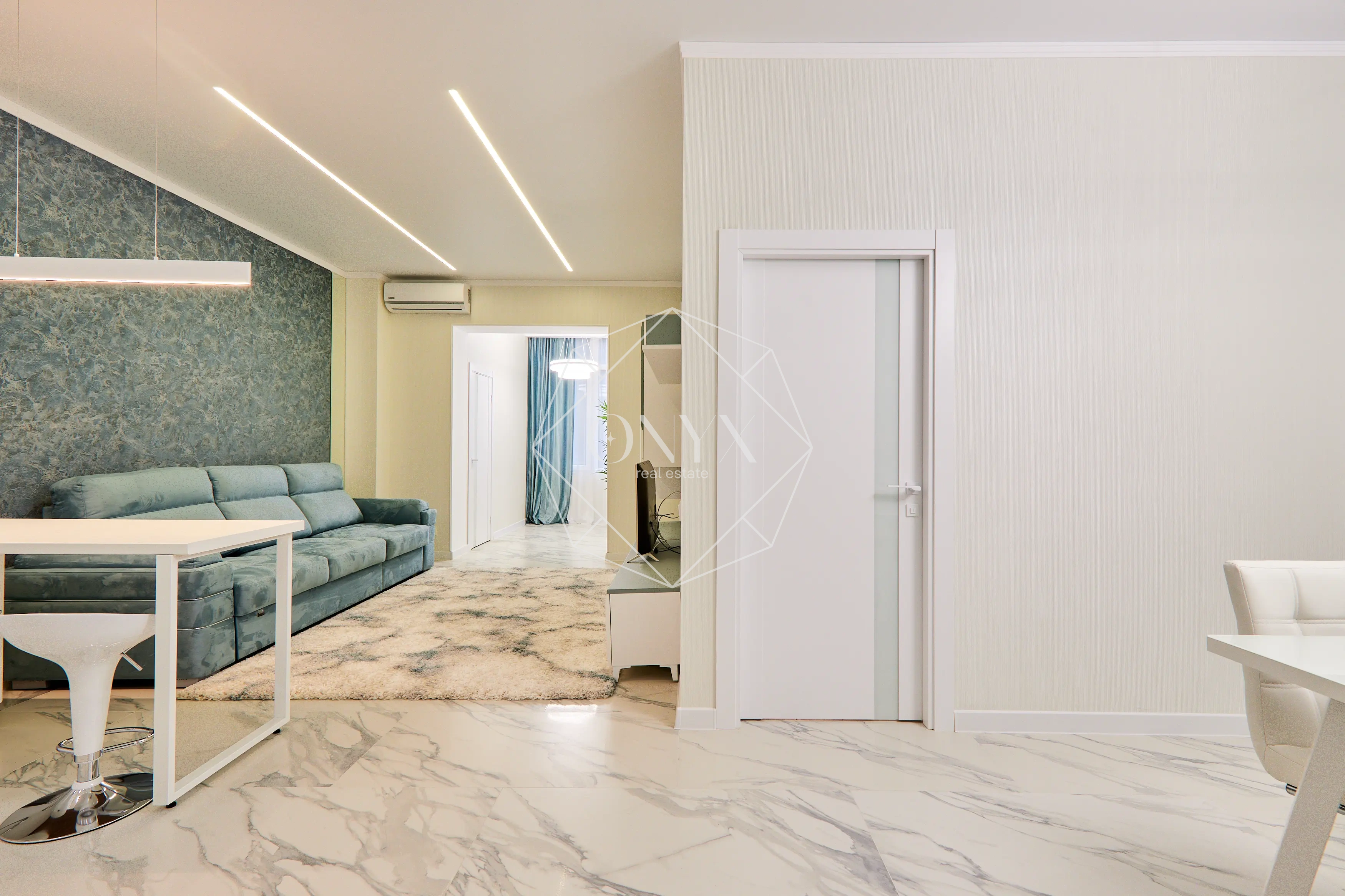 Изображение 18