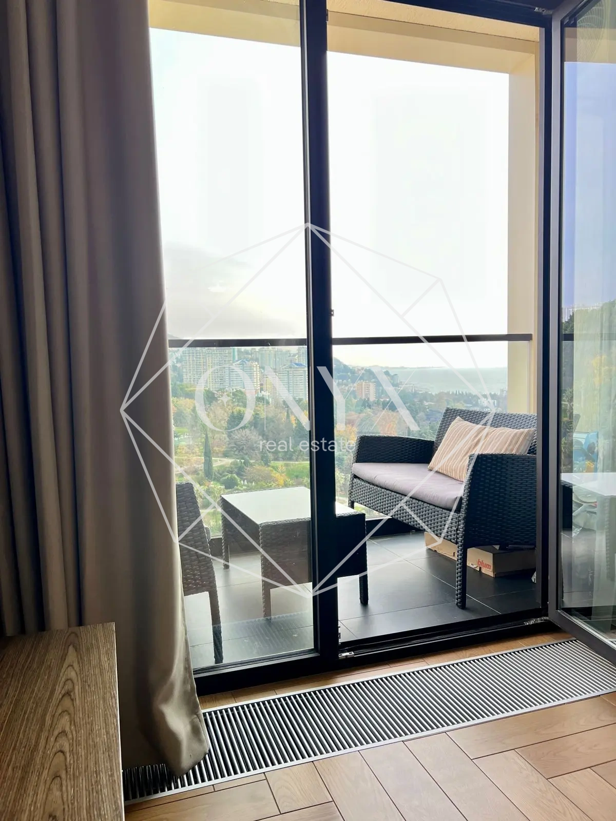 Изображение 11