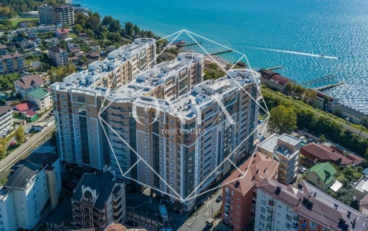 Изображение 17