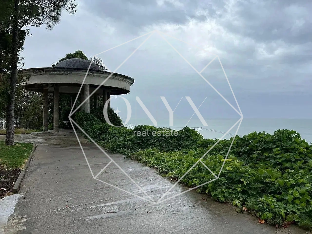 Изображение 11