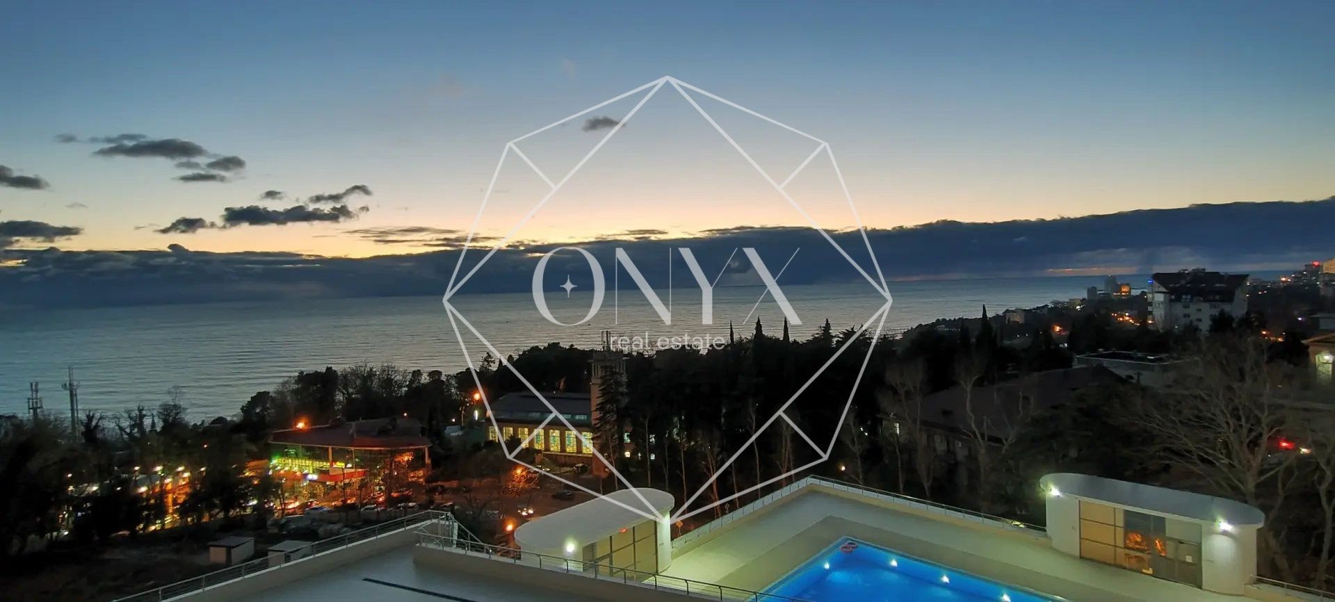 Изображение 17