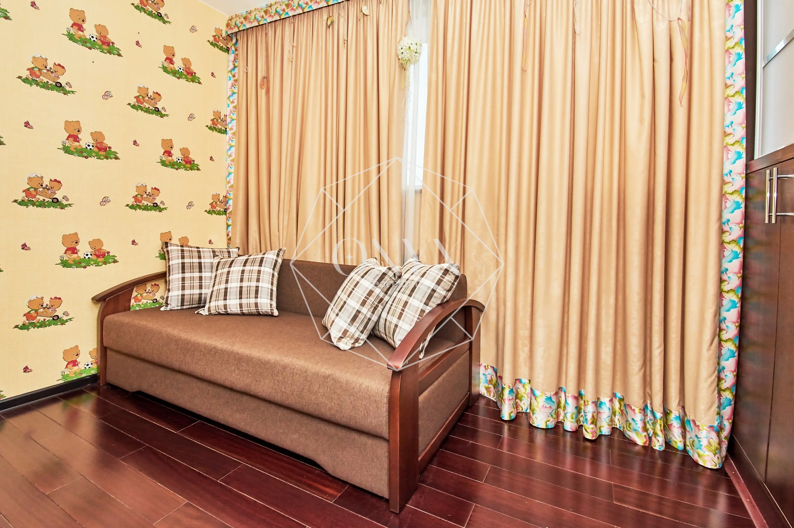 Изображение 9