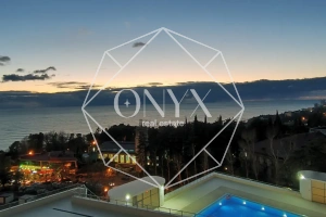 Изображение 17