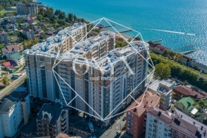 Изображение 17