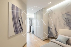 Изображение 17