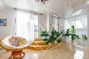 Изображение 16