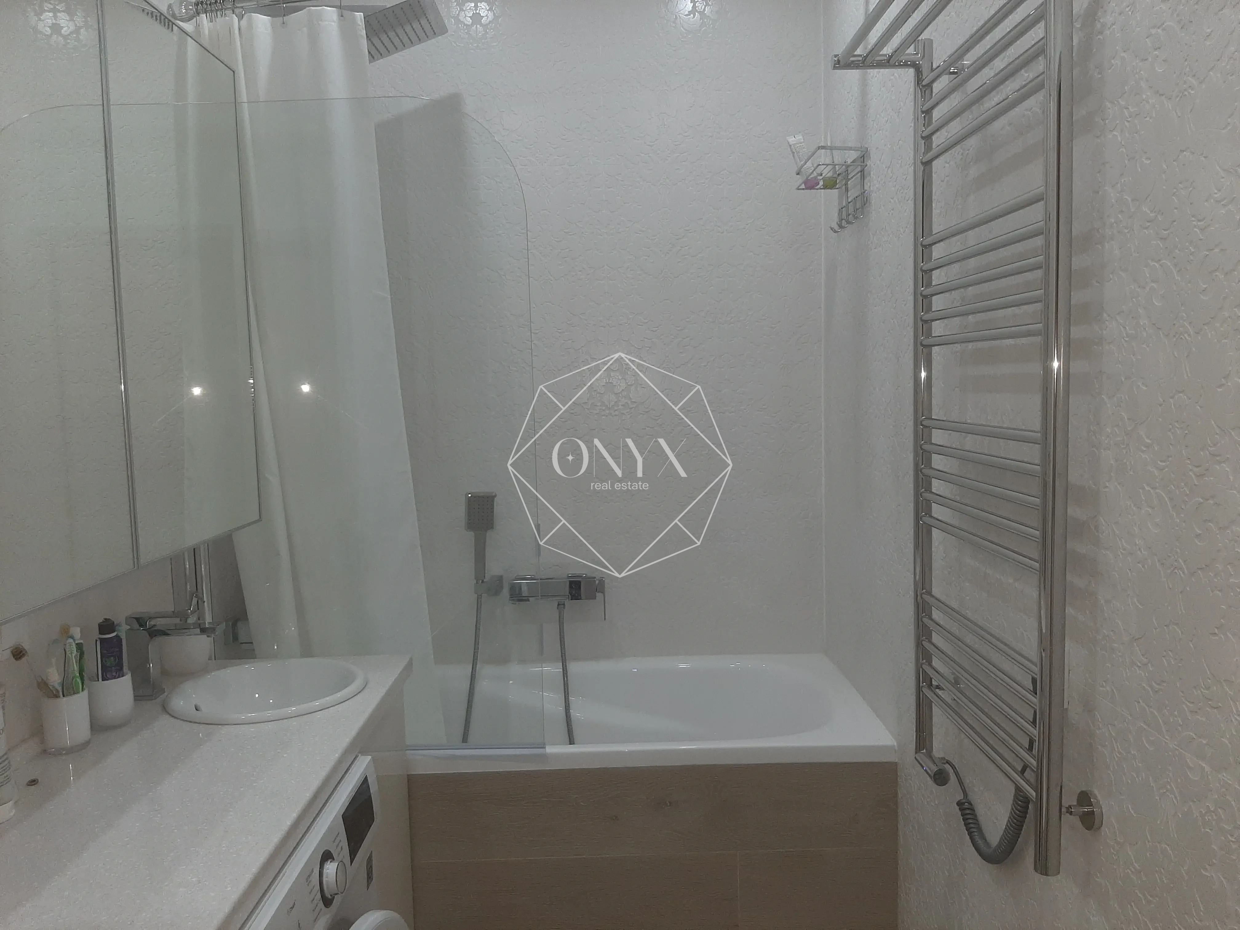 Изображение 7