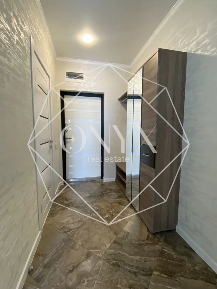 Изображение 17