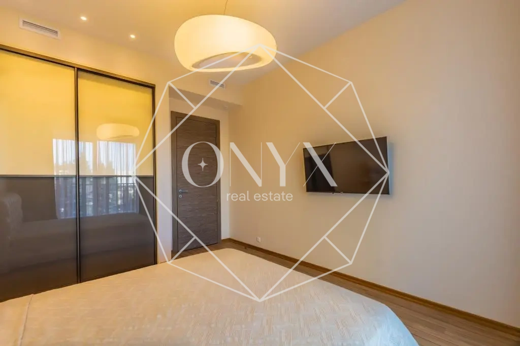 Изображение 17