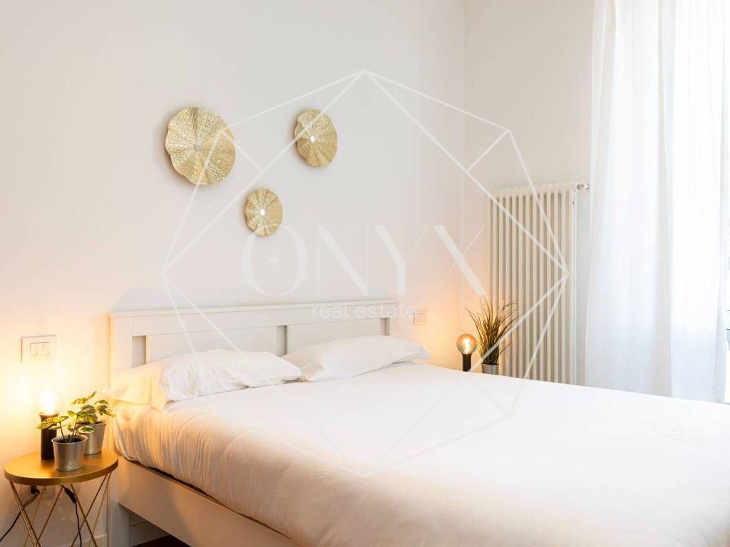 Изображение 11