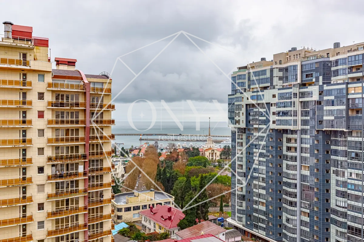 Изображение 18