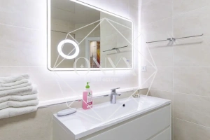 Изображение 11