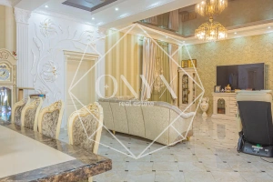 Изображение 10