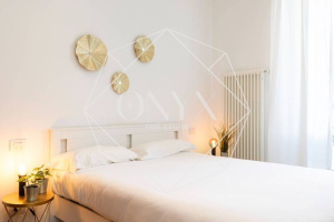 Изображение 11