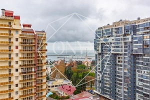 Изображение 18