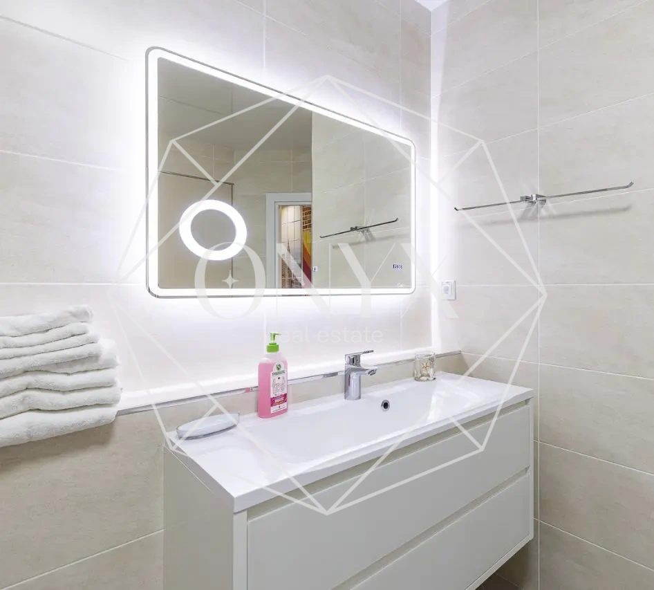 Изображение 11