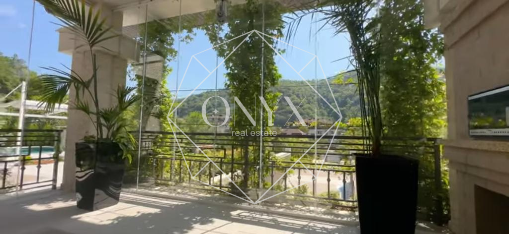 Изображение 11