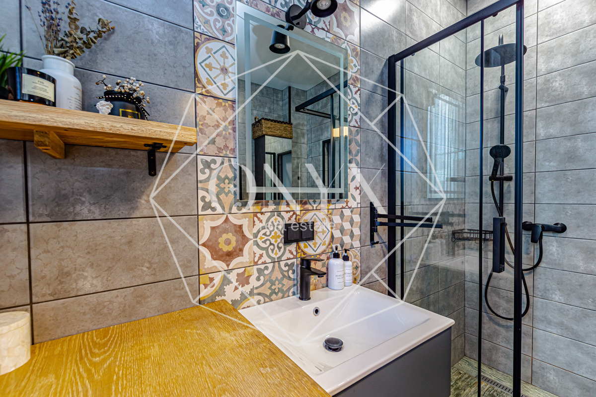 Изображение 19