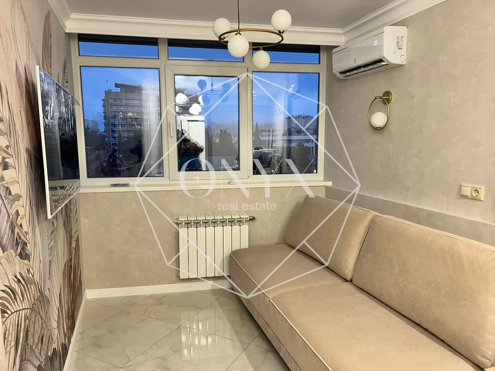 Изображение 7