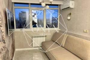 Изображение 7