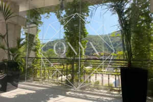 Изображение 11