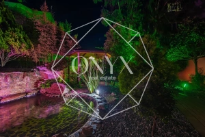 Изображение 63