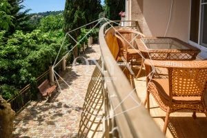 Изображение 16