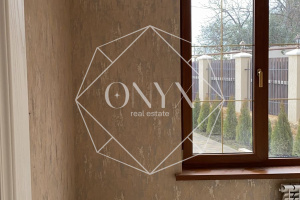 Изображение 15