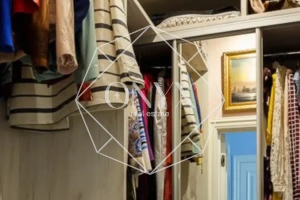 Изображение 11