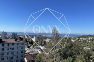 Изображение 17