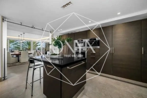 Изображение 26